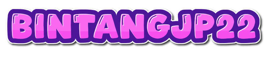 BINTANGJP22